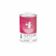 Diluant DeBeer 8-451 pour vernis 