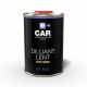 Diluant Lent ECAR en 1L