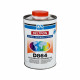 Durcisseur PPG D864 en 1L