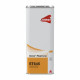 Activateur Imron ET645 Cromax