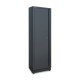 Armoire 1 porte pour ameublement d'atelier BETA 