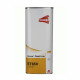 Activateur Imron ET650 - Standard - Cromax