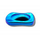 Metal Flakes Cameleon Green/Purple/Blue 5-55µ