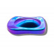 Metal Flakes Cameleon Blue/Green/Purple 5-55µ