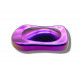 Metal Flakes Cameleon Blue/Violet/Gold 5-55µ