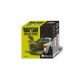 KIT RAPTOR 1 bouteille Teintable