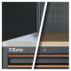 Mobilier d'ameublement d'atelier BETA Tools 2 modules + Armoire