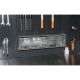 Bacs de rangement en plastique pour mobilier BETA Gamme C45PRO