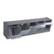 Bacs de rangement en plastique pour mobilier BETA Gamme C45PRO
