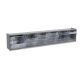 Bacs de rangement en plastique avec support pour Mobilier BETA Gamme C45PRO