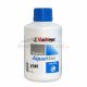 Teintes de base Max Meyer AquaMax