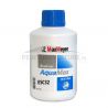 Teintes de base Max Meyer AquaMax