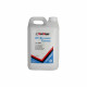 Diluant lent Max Meyer Aquamax 9940