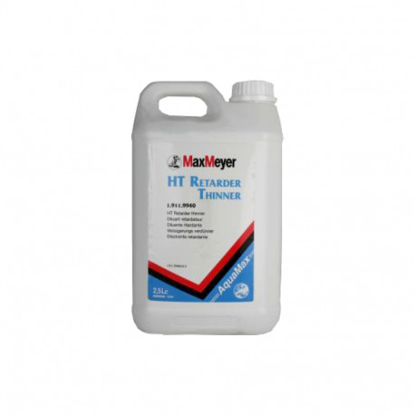 Diluant lent Max Meyer Aquamax 9940