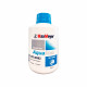 Additif de performance Max Meyer