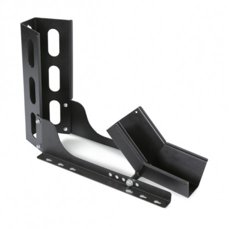 Étau de roue autobloquant pour élévateur BETA 3050/600