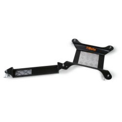 Base mobile extensible pour chevalet - BETA TOOLS