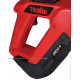 Batterie pour tire-clou sur batterie Telwin