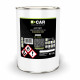 Apprêt Ecar Premium multi-fonction 2.5L
