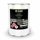 Apprêt Ecar Premium multi-fonction 2.5L
