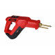 Tire-clou sur batterie Telwin