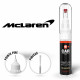 Stylo Retouche Peinture McLaren