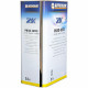 Diluant BAS COV Nexa Autocolor P850-1693 en 5L