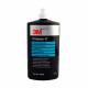 Polish 3M Finesse-it Blanc