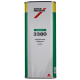 Diluant Spies hecker permacron en 5L