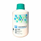 Additif PPG Envirobase T490