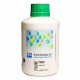 Additif ajusteur PPG Envirobase 1L