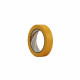 Ruban de masquage 3M 244 Longueur 50m