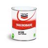 Peinture Lechler Macrofan HS