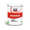 Peinture Lechler Macrofan HS