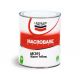 Peinture Lechler Macrofan HS