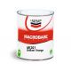Peinture Lechler Macrofan HS