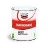 Peinture Lechler Macrofan HS