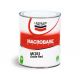 Peinture Lechler Macrofan HS