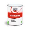 Peinture Lechler Macrofan HS