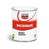 Peinture Lechler Macrofan HS