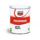 Peinture Lechler Macrofan HS