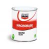 Peinture Lechler Macrofan HS