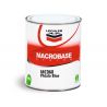 Peinture Lechler Macrofan HS
