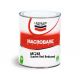 Peinture Lechler Macrofan HS