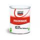 Peinture Lechler Macrofan HS