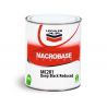 Peinture Lechler Macrofan HS