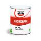 Peinture Lechler Macrofan HS