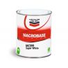 Peinture Lechler Macrofan HS