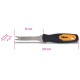 Spatule d'extraction de clips U13