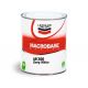 Peinture Lechler Macrofan HS